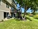 2443 Baldwin, Aurora, IL 60503