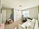 2443 Baldwin, Aurora, IL 60503
