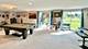 2443 Baldwin, Aurora, IL 60503