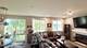 2443 Baldwin, Aurora, IL 60503