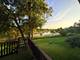 2443 Baldwin, Aurora, IL 60503