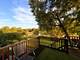 2443 Baldwin, Aurora, IL 60503