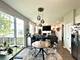 2443 Baldwin, Aurora, IL 60503