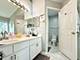 2443 Baldwin, Aurora, IL 60503