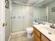 2443 Baldwin, Aurora, IL 60503