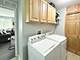 2443 Baldwin, Aurora, IL 60503