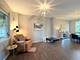 2443 Baldwin, Aurora, IL 60503