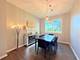 2443 Baldwin, Aurora, IL 60503