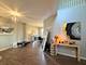 2443 Baldwin, Aurora, IL 60503