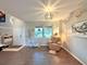 2443 Baldwin, Aurora, IL 60503