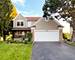 2443 Baldwin, Aurora, IL 60503