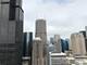235 W Van Buren Unit 4222, Chicago, IL 60607