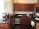 235 W Van Buren Unit 4222, Chicago, IL 60607