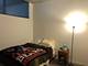 235 W Van Buren Unit 4222, Chicago, IL 60607