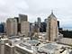 235 W Van Buren Unit 4222, Chicago, IL 60607