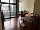 235 W Van Buren Unit 4222, Chicago, IL 60607