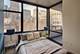 235 W Van Buren Unit 4222, Chicago, IL 60607