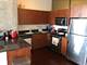 235 W Van Buren Unit 4222, Chicago, IL 60607
