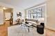 222 E Chestnut Unit 9D, Chicago, IL 60611