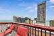 222 E Chestnut Unit 9D, Chicago, IL 60611