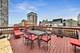 222 E Chestnut Unit 9D, Chicago, IL 60611