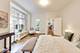 222 E Chestnut Unit 9D, Chicago, IL 60611