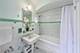 222 E Chestnut Unit 9D, Chicago, IL 60611