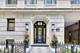 222 E Chestnut Unit 9D, Chicago, IL 60611