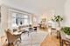 222 E Chestnut Unit 9D, Chicago, IL 60611