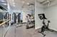 222 E Chestnut Unit 9D, Chicago, IL 60611