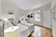 222 E Chestnut Unit 9D, Chicago, IL 60611