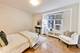 222 E Chestnut Unit 9D, Chicago, IL 60611