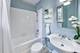222 E Chestnut Unit 9D, Chicago, IL 60611