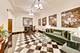222 E Chestnut Unit 9D, Chicago, IL 60611