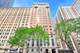 222 E Chestnut Unit 9D, Chicago, IL 60611