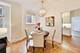 222 E Chestnut Unit 9D, Chicago, IL 60611