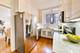 222 E Chestnut Unit 9D, Chicago, IL 60611