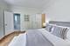 222 E Chestnut Unit 9D, Chicago, IL 60611