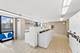 1122 N Clark Unit 2102, Chicago, IL 60610