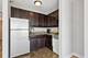1122 N Clark Unit 2102, Chicago, IL 60610