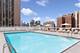 1122 N Clark Unit 2102, Chicago, IL 60610