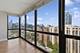 1122 N Clark Unit 2102, Chicago, IL 60610