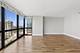 1122 N Clark Unit 2102, Chicago, IL 60610