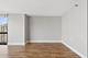 1122 N Clark Unit 2102, Chicago, IL 60610