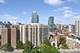 1122 N Clark Unit 2102, Chicago, IL 60610