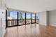 1122 N Clark Unit 2102, Chicago, IL 60610