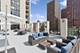 1122 N Clark Unit 2102, Chicago, IL 60610