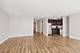1122 N Clark Unit 2102, Chicago, IL 60610