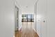 1122 N Clark Unit 2102, Chicago, IL 60610