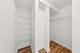 1122 N Clark Unit 2102, Chicago, IL 60610